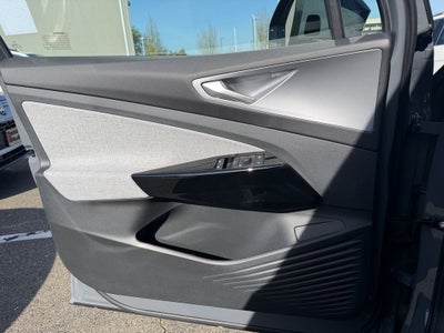 2026 Volkswagen ID.4 Pro