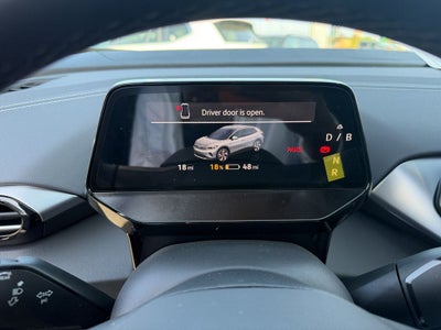 2026 Volkswagen ID.4 Pro