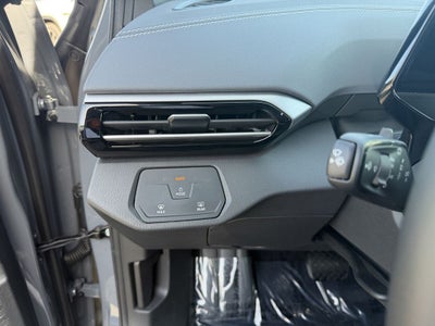 2026 Volkswagen ID.4 Pro