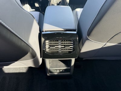 2026 Volkswagen ID.4 Pro