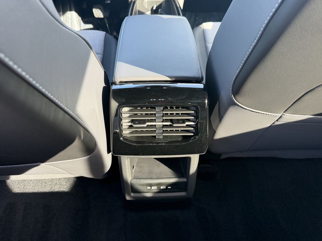 2026 Volkswagen ID.4 Pro