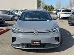 2026 Volkswagen ID.4 Pro