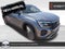 2024 Volkswagen Atlas Cross Sport 2.0T SE