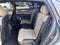 2024 Volkswagen Atlas Cross Sport 2.0T SE