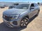 2024 Volkswagen Atlas Cross Sport 2.0T SE