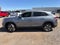 2024 Volkswagen Atlas Cross Sport 2.0T SE