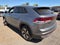 2024 Volkswagen Atlas Cross Sport 2.0T SE