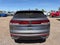 2024 Volkswagen Atlas Cross Sport 2.0T SE