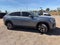 2024 Volkswagen Atlas Cross Sport 2.0T SE