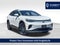 2026 Volkswagen ID.4 Pro