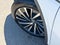 2026 Volkswagen ID.4 Pro