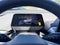 2026 Volkswagen ID.4 Pro