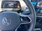 2026 Volkswagen ID.4 Pro