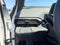2026 Volkswagen ID.4 Pro