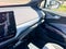 2026 Volkswagen ID.4 Pro