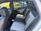 2026 Volkswagen ID.4 Pro