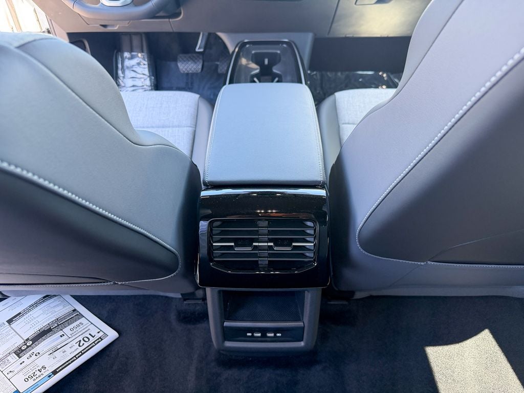 2026 Volkswagen ID.4 Pro
