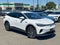 2026 Volkswagen ID.4 Pro