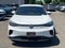 2026 Volkswagen ID.4 Pro