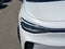 2026 Volkswagen ID.4 Pro