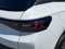 2026 Volkswagen ID.4 Pro