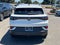 2026 Volkswagen ID.4 Pro