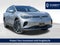 2026 Volkswagen ID.4 Pro