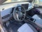 2026 Volkswagen ID.4 Pro