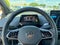 2026 Volkswagen ID.4 Pro