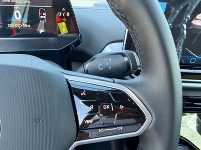 2026 Volkswagen ID.4 Pro
