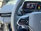 2026 Volkswagen ID.4 Pro