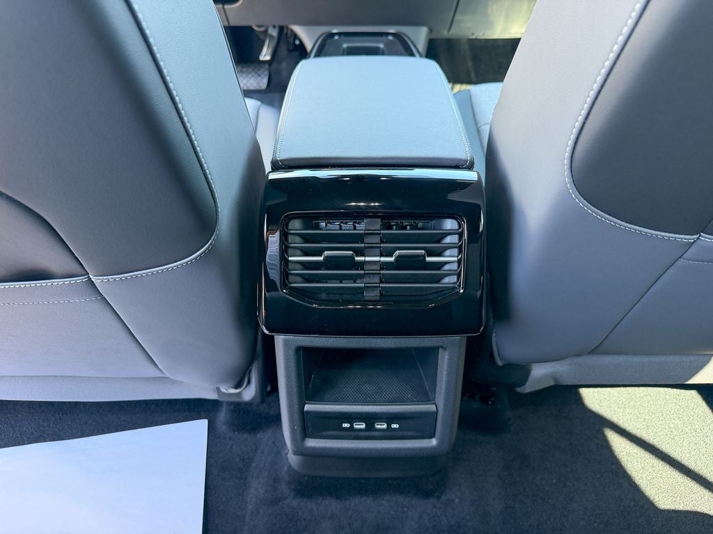 2026 Volkswagen ID.4 Pro