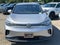 2026 Volkswagen ID.4 Pro