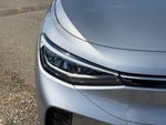 2026 Volkswagen ID.4 Pro