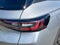 2026 Volkswagen ID.4 Pro