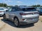 2026 Volkswagen ID.4 Pro