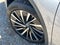 2026 Volkswagen ID.4 Pro