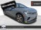 2023 Volkswagen ID.4 S