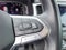 2022 Volkswagen Atlas 2.0T SE w/Technology