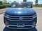 2022 Volkswagen Atlas 2.0T SE w/Technology