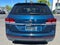 2022 Volkswagen Atlas 2.0T SE w/Technology