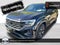 2024 Volkswagen Atlas Cross Sport 2.0T SE