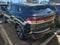 2024 Volkswagen Atlas Cross Sport 2.0T SE