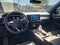 2024 Volkswagen Atlas Cross Sport 2.0T SE