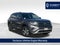 2023 Volkswagen Atlas 2.0T SE