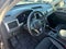 2023 Volkswagen Atlas 2.0T SE