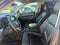 2023 Volkswagen Atlas 2.0T SE