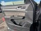 2023 Volkswagen Atlas 2.0T SE