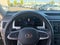2023 Volkswagen Atlas 2.0T SE