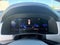 2023 Volkswagen Atlas 2.0T SE